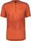 Scott Trail Flow Zip Trikot kurzarm (Herren) Vorschaubild