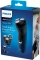 Philips S1121/41 AquaTouch Vorschaubild