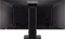 ViewSonic VA3456-MHDJ, 34.1" Vorschaubild