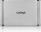 CalDigit Thunderbolt 4 Element Hub, Thunderbolt 4 [Buchse] Vorschaubild