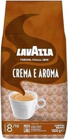 Lavazza Crema e Aroma Kaffeebohnen, 1.00kg