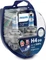 Philips RacingVision GT200 H4 60/55W, 2er-Pack Vorschaubild