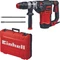 Einhell TE-RH Elektro-Bohr-/Meißelhammer Vorschaubild