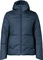 Vaude Neyland Insulated Hooded Funktionsjacke dark sea (Damen) Vorschaubild