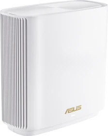 ASUS ZenWiFi AX XT8, AX6600, weiß (90IG0590-MO3G30 / 90IG0590-MO3G70)