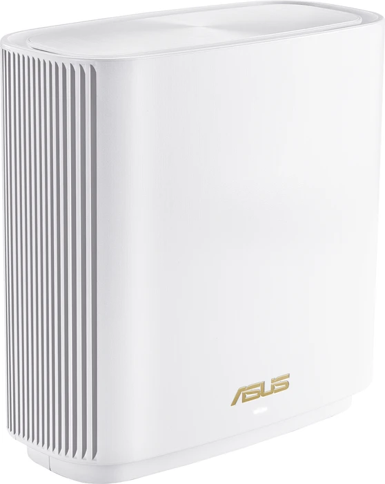 ASUS ZenWiFi AX XT8, AX6600, weiß
