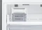 Samsung RB50DG602ES9EF Vorschaubild