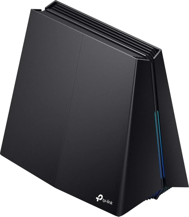 TP-Link Archer GXE75, AXE5400