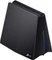 TP-Link Archer GXE75, AXE5400 Vorschaubild