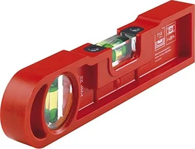 Sola PHF 22 Wasserwaage 22cm