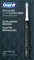 Oral-B Pulsonic Slim Clean 2000 Vorschaubild