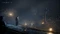 Vampyr (Xbox One/SX) Vorschaubild