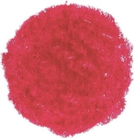 Stockmar Wachsstifte, magenta, 12er-Pack