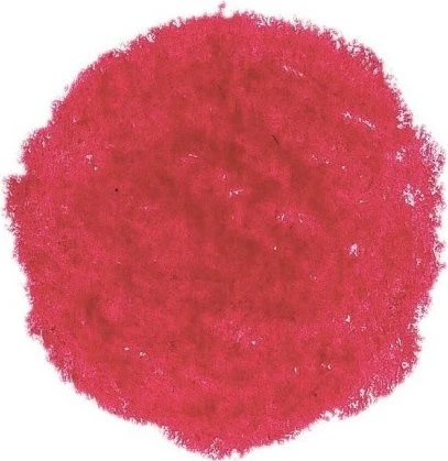 Stockmar Wachsstifte, magenta, 12er-Pack