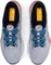 Asics Gel-Cumulus 23 piedmont grey/white (Herren) Vorschaubild