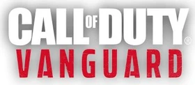 Call of Duty: Vanguard (Download) (PC)