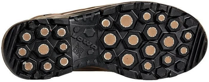 Lowa Nabucco GTX (Damen)