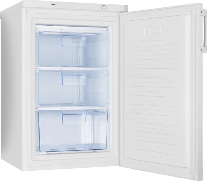 Amica GS 15198 W