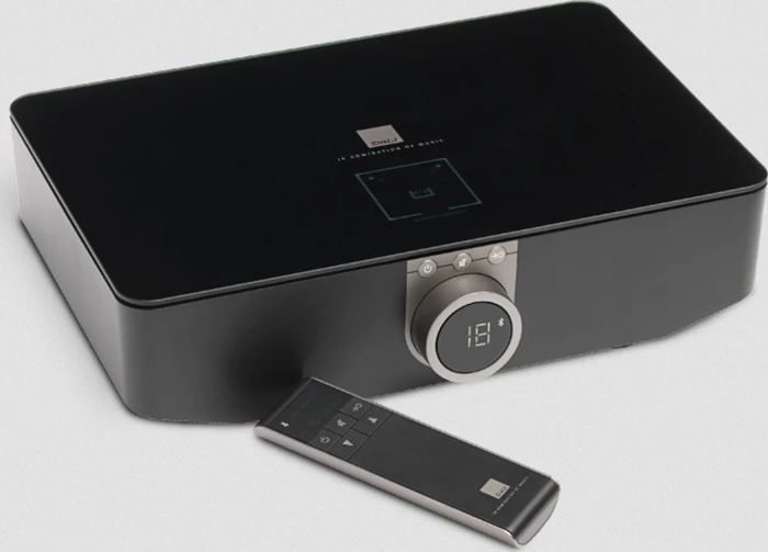 DALI Callisto Sound Hub