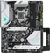 ASRock Z590 Steel Legend (Intel 1200) Vorschaubild