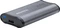 ADATA Elite SE880, Titanium Gray, 2TB, USB-C 3.2 Vorschaubild