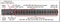 Lenovo ThinkSystem NE10032 Rackmount 100G Managed Switch, 32x QSFP28 Vorschaubild