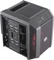 Cooler Master MasterCase H100, Mini-ITX Vorschaubild