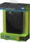 Western Digital WD My Passport 750GB, USB 3.0 Micro-B Vorschaubild