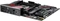 ASUS ROG Strix Z490-H Gaming (Intel 1200) Vorschaubild
