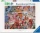 Ravensburger Reise nach Tokio (12001703)