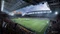 EA Sports FIFA Football 22 (PC) Vorschaubild