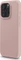 Hama Handyhülle MagCase Fantastic Feel für Apple iPhone 15 Pro Nude Vorschaubild