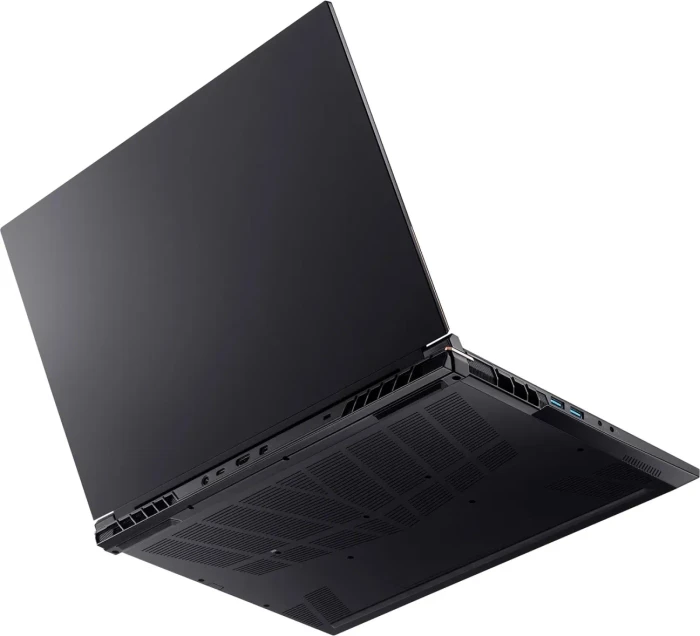 Shining3D Scanbook Pro, Core i9-13900H, 64GB RAM, 2TB SSD, GeForce RTX 4070, DE