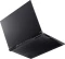 Shining3D Scanbook Pro, Core i9-13900H, 64GB RAM, 2TB SSD, GeForce RTX 4070, DE Vorschaubild