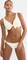 Triumph Summer Dune Bikini-Oberteil (Damen) Vorschaubild