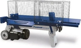 Holzkraft HSE 5-520 KH Elektro-Holzspalter