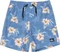 Quiksilver Everyday Straight 14" Badeshorts (Junior) Vorschaubild