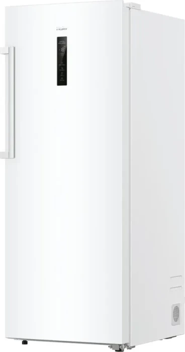 Haier H4F226WDH1 (37001607) – Bild 3 von 12
