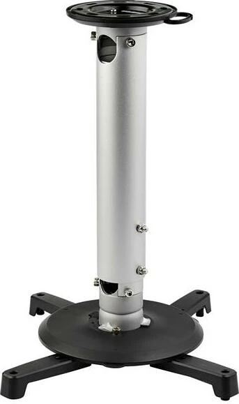 StarTech Beamer Deckenhalterung