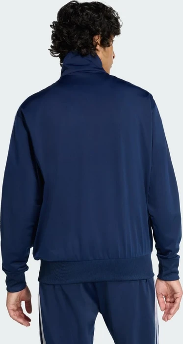 adidas Firebird Track Top Trainingsjacke night indigo (Herren)