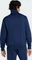 adidas Firebird Track Top Trainingsjacke night indigo (Herren) Vorschaubild