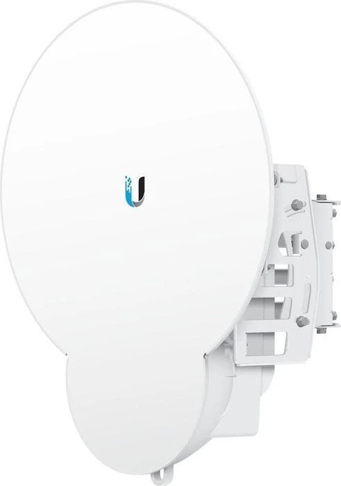 Ubiquiti airFiber, 24GHz, 1400Mbps
