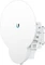 Ubiquiti airFiber, 24GHz, 1400Mbps Vorschaubild