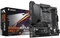 GIGABYTE B550M AORUS Pro-P (AMD AM4) Vorschaubild
