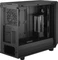 Fractal Design Meshify 2 Black Solid Vorschaubild