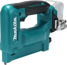 Makita ST113DZ Akku-Tacker solo