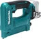 Makita ST113D Akku-Tacker Vorschaubild