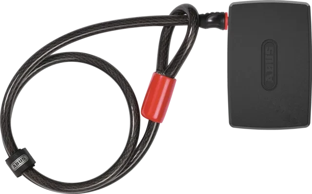 ABUS Alarmbox 2.0