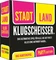 Stadt Land Klugscheisser Vorschaubild