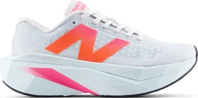 New Balance FuelCell SuperComp Trainer v3 glint blue/daybreak (Damen)